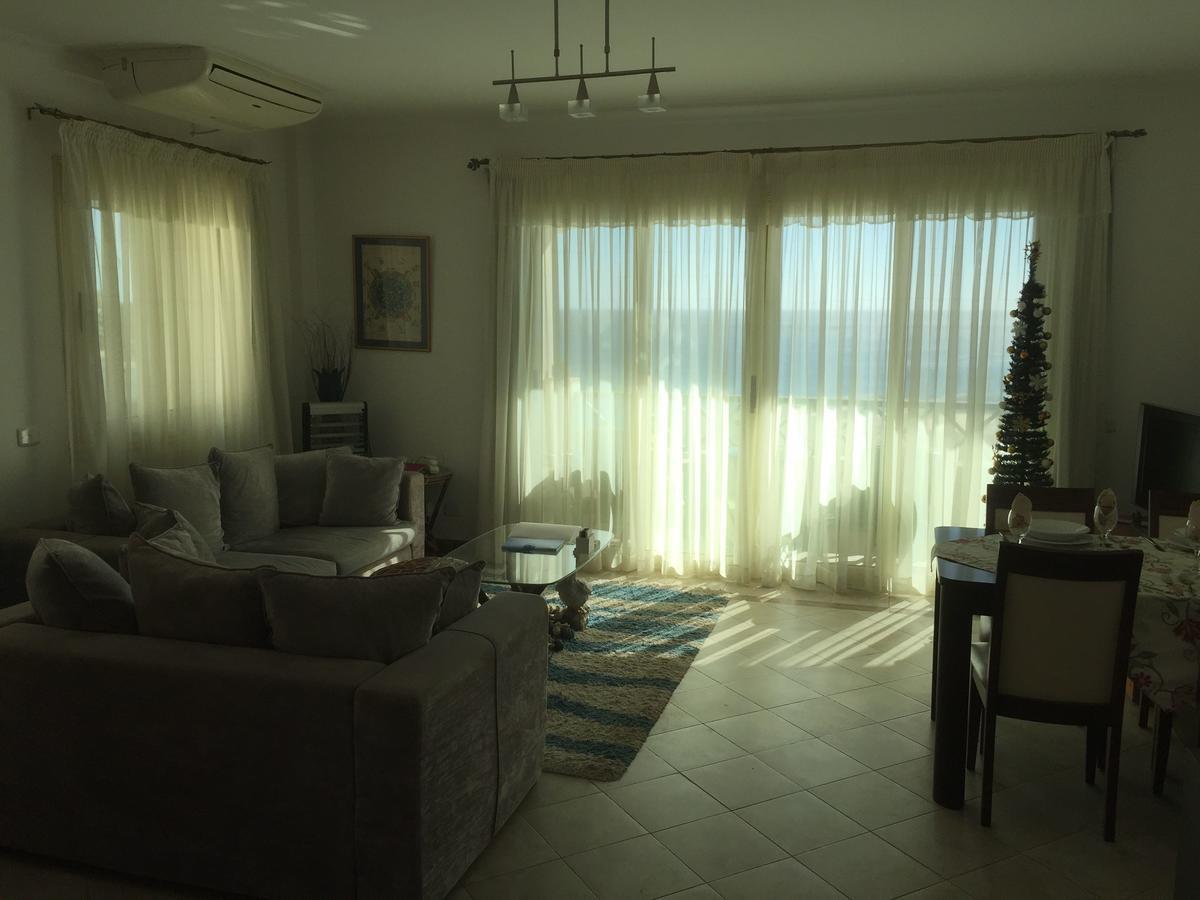 Sharks Bay Oasis Apartment Sharm el-Sheikh Exterior photo